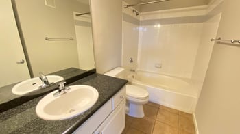 3633 3rd Ave #1004, Phoenix, AZ 85013