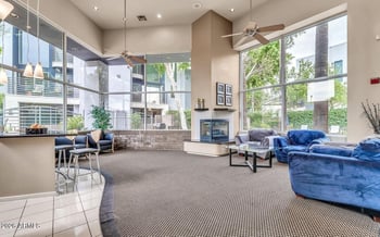 3633 3rd Ave #1043, Phoenix, AZ 85013