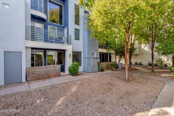 3633 3rd Ave #1059, Phoenix, AZ 85013