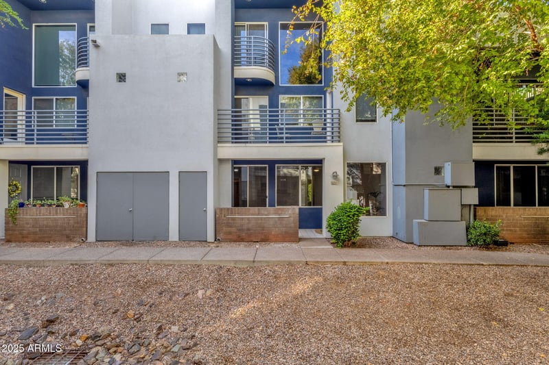 3633 3rd Ave #1059, Phoenix, AZ 85013