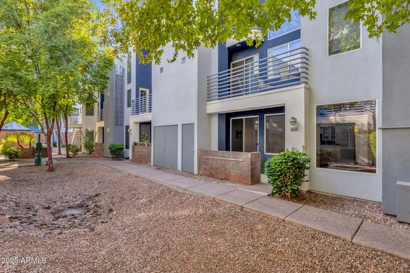 3633 3rd Ave #1059, Phoenix, AZ 85013