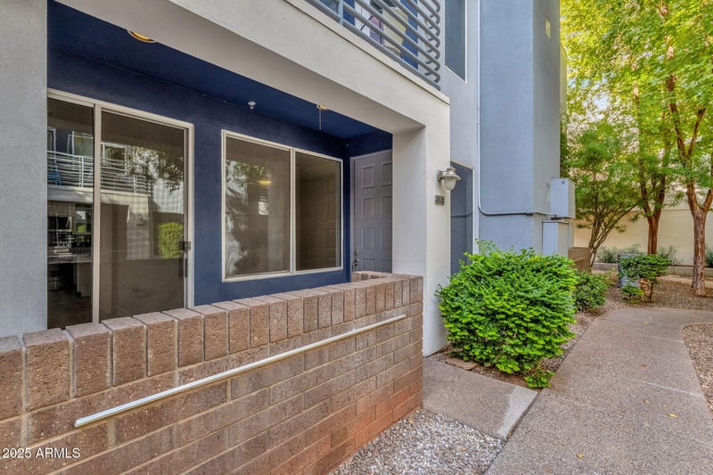 3633 3rd Ave #1059, Phoenix, AZ 85013