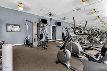 3633 3rd Ave #1059, Phoenix, AZ 85013