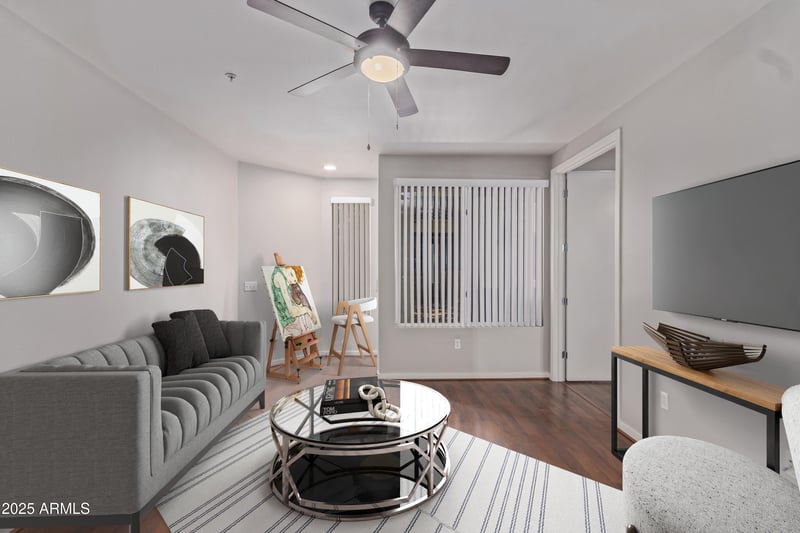 3633 3rd Ave #1089, Phoenix, AZ 85013