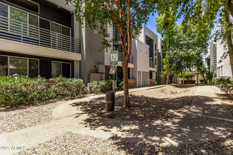3633 3rd Ave #1089, Phoenix, AZ 85013