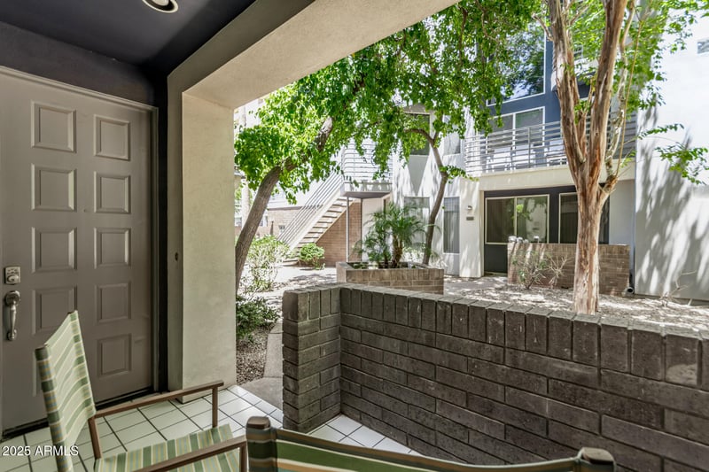 3633 3rd Ave #1089, Phoenix, AZ 85013