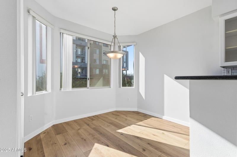 3633 3rd Ave #2009, Phoenix, AZ 85013