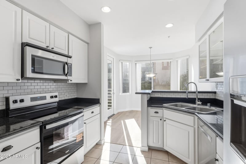 3633 3rd Ave #2009, Phoenix, AZ 85013