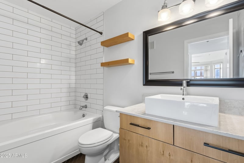 3633 3rd Ave #2009, Phoenix, AZ 85013