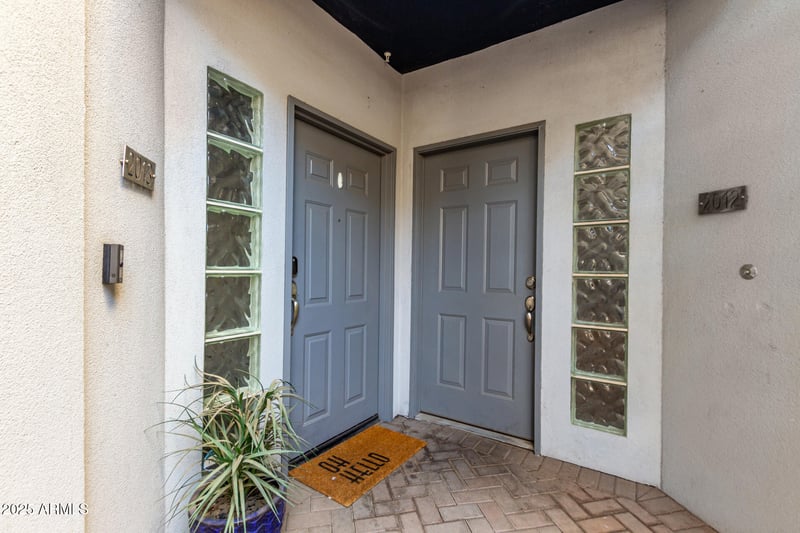 3633 3rd Ave #2012, Phoenix, AZ 85013
