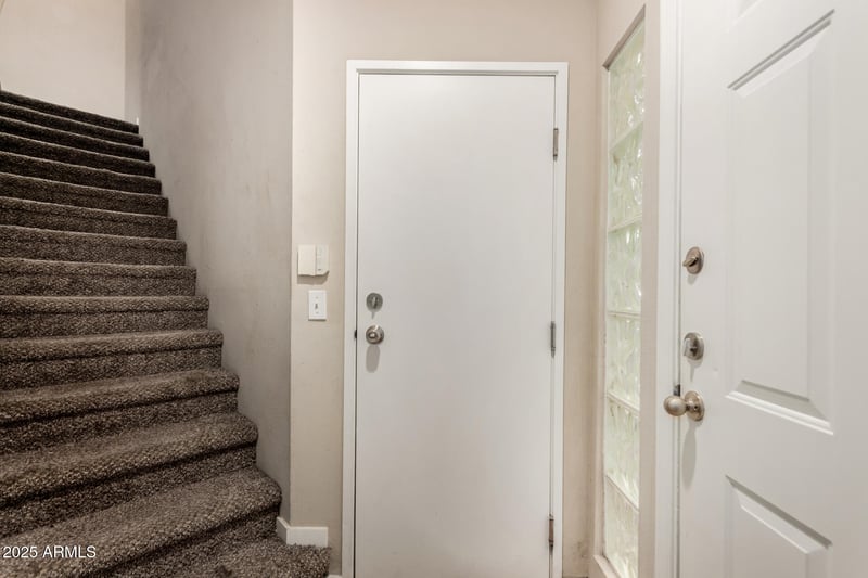 3633 3rd Ave #2012, Phoenix, AZ 85013