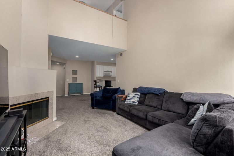 3633 3rd Ave #2012, Phoenix, AZ 85013