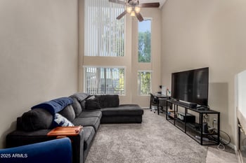 3633 3rd Ave #2012, Phoenix, AZ 85013