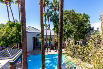 3633 3rd Ave #2012, Phoenix, AZ 85013