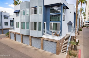 3633 3rd Ave #2016, Phoenix, AZ 85013