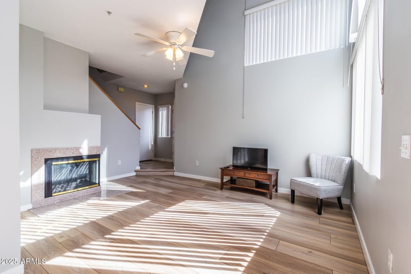3633 3rd Ave #2016, Phoenix, AZ 85013
