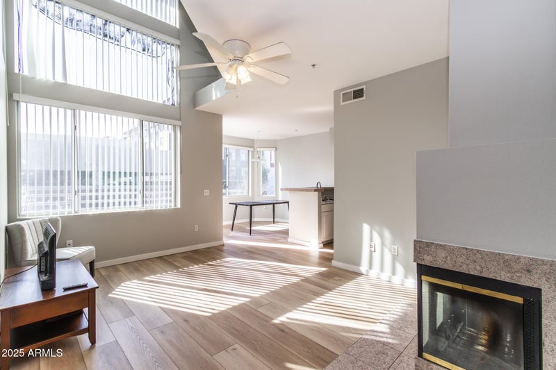 3633 3rd Ave #2016, Phoenix, AZ 85013