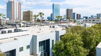 3633 3rd Ave #2043, Phoenix, AZ 85013