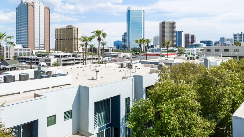 3633 3rd Ave #2043, Phoenix, AZ 85013