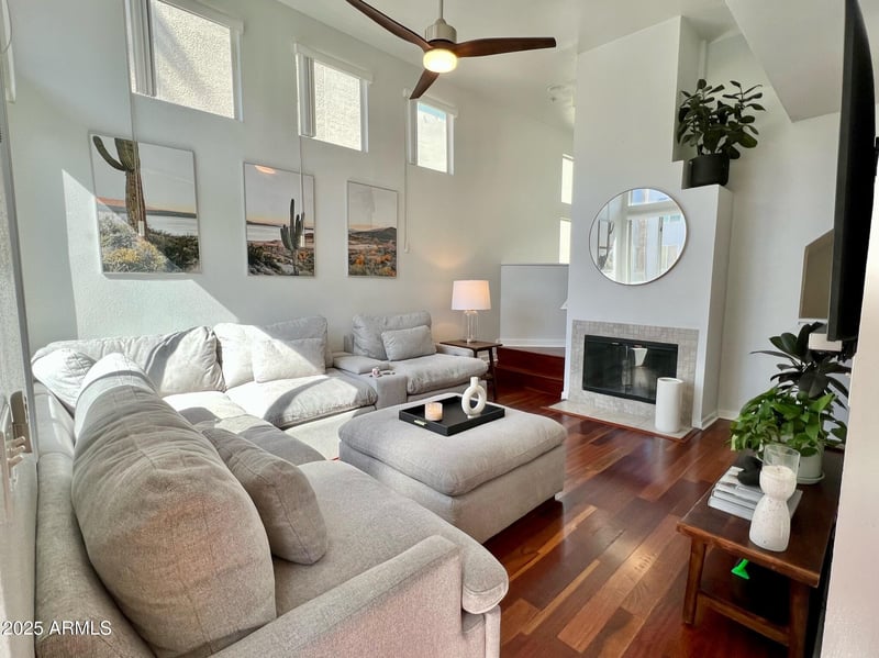 3633 3rd Ave #2051, Phoenix, AZ 85013