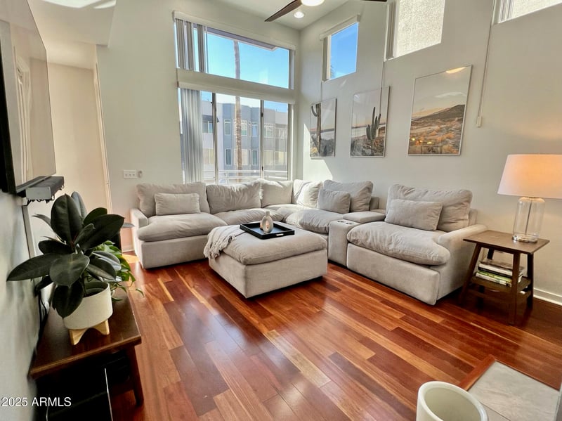 3633 3rd Ave #2051, Phoenix, AZ 85013