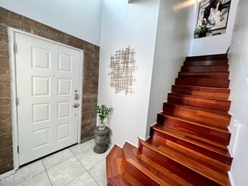 3633 3rd Ave #2051, Phoenix, AZ 85013