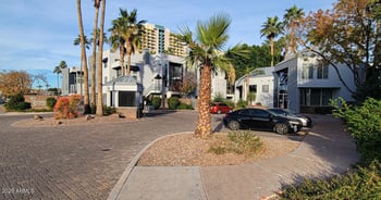 3633 3rd Ave #2051, Phoenix, AZ 85013