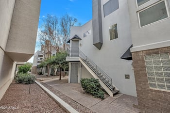 3633 3rd Ave #2060, Phoenix, AZ 85013