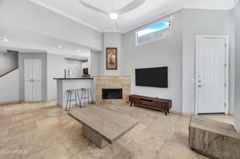 3633 3rd Ave #2060, Phoenix, AZ 85013