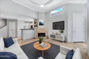 3633 3rd Ave #2060, Phoenix, AZ 85013