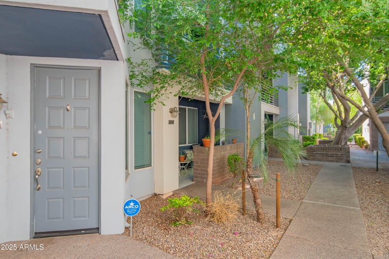 3633 3rd Ave #2061, Phoenix, AZ 85013