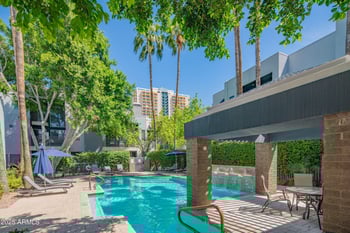 3633 3rd Ave #2061, Phoenix, AZ 85013