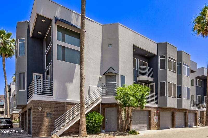 3633 3rd Ave #2083, Phoenix, AZ 85013