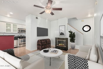 3633 3rd Ave #2083, Phoenix, AZ 85013