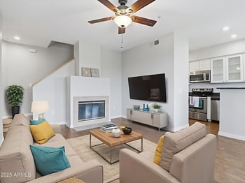 3633 3rd Ave #2084, Phoenix, AZ 85013