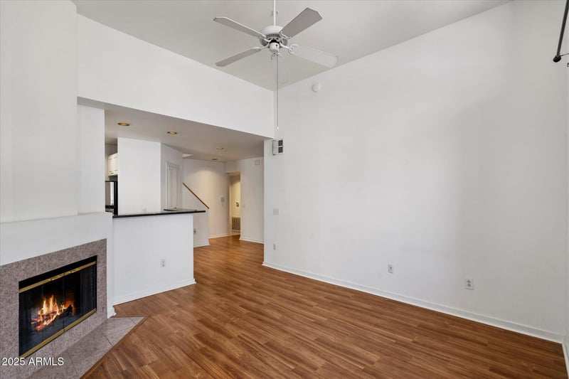 3633 3rd Ave #2091, Phoenix, AZ 85013