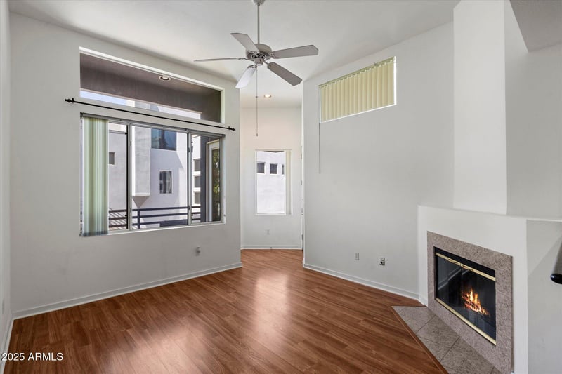 3633 3rd Ave #2091, Phoenix, AZ 85013