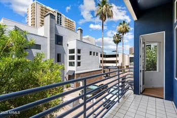 3633 3rd Ave #2091, Phoenix, AZ 85013