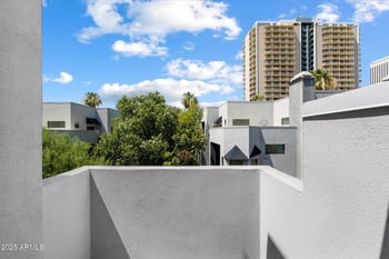 3633 3rd Ave #2091, Phoenix, AZ 85013