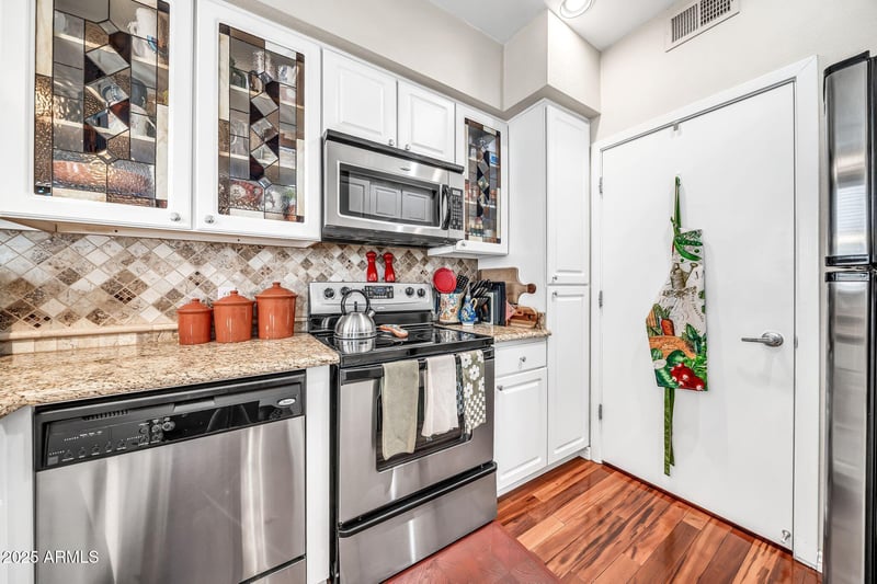 3633 3rd Ave #2102, Phoenix, AZ 85013