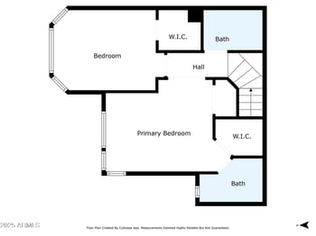 3633 3rd Ave #2102, Phoenix, AZ 85013