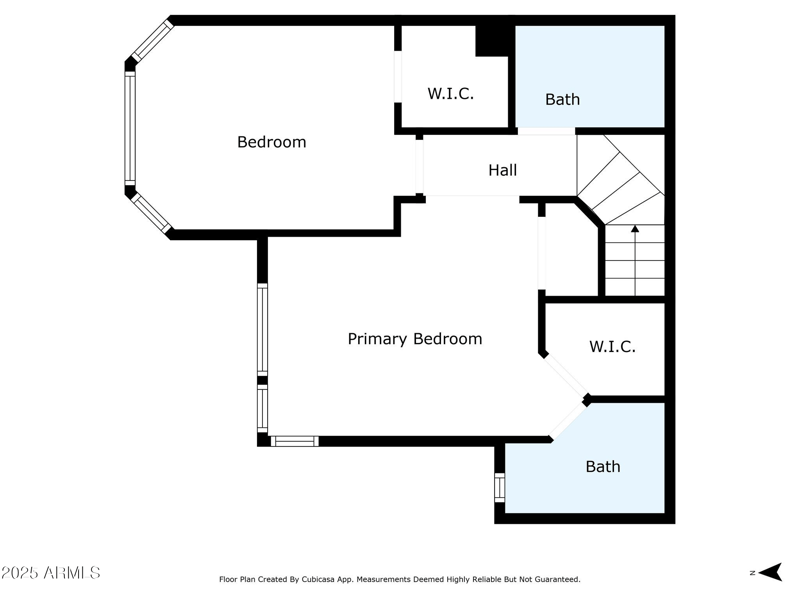 3633 3rd Ave #2102, Phoenix, AZ 85013