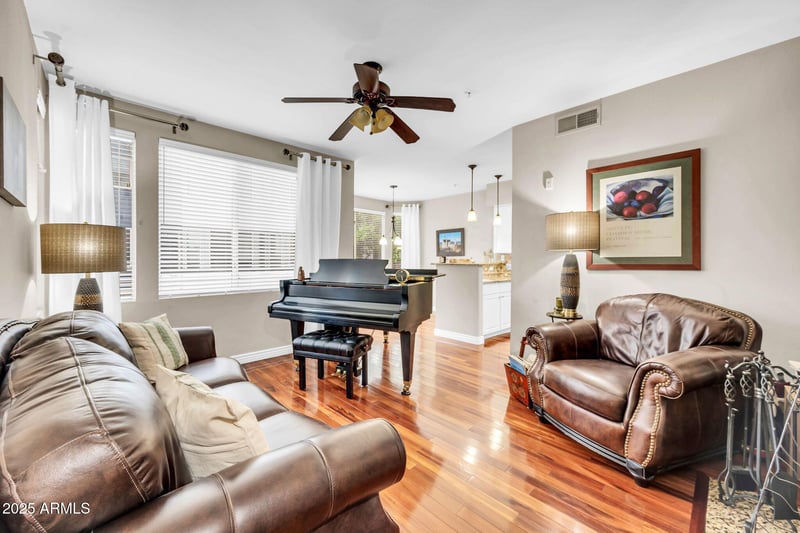 3633 3rd Ave #2102, Phoenix, AZ 85013