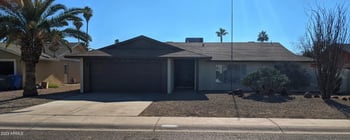3633 Calavar Rd, Phoenix, AZ 85053