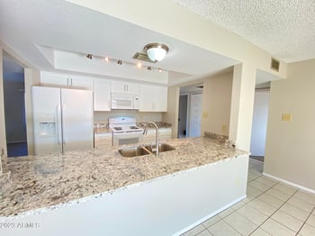 3633 Calavar Rd, Phoenix, AZ 85053