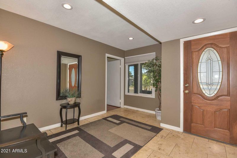 3633 E Wethersfield Rd, Phoenix, AZ 85032