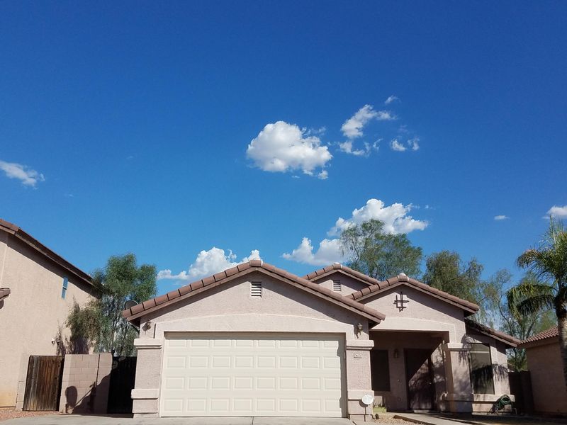3633 N 105th Dr, Avondale, AZ 85392