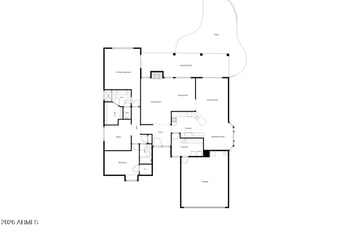 3633 N 154th Ln, Goodyear, AZ 85395