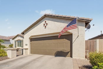 3633 163rd Dr, Goodyear, AZ 85395