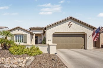 3633 163rd Dr, Goodyear, AZ 85395